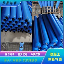 �������r���������c����󝲎��r����ҳ������B���ظ�������