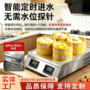 ���������C��͵������ӹ��������әC���̨ʽ�����CС�\�����