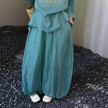 26�ĺ���������ռ������������˫���ϹϿ�ٴ��ᱡ������Ů2698
