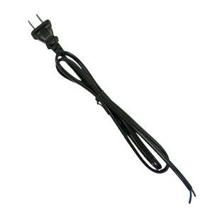 ���˃ɲ��Դ�� 53RVV 2*0.75mm&sup2; β���R�� L=1�� ��ɫ �B�Ӿ�