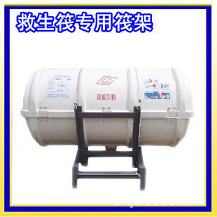 ���þ��������� �Ό� �p�ӷ��� ��Ͷʽ�������� ���P� �F����