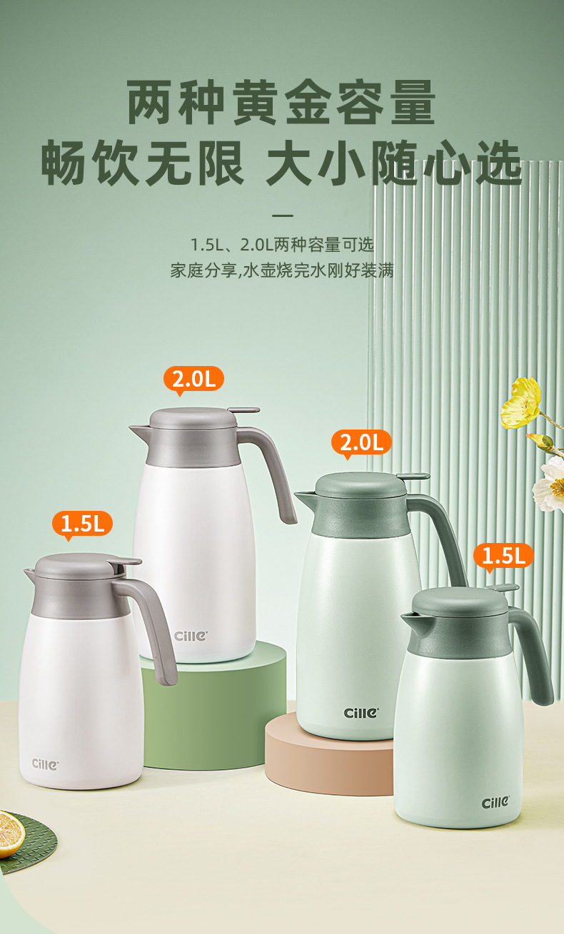 詳情圖片_14.jpg