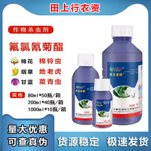 �����_�����ٵ�5.7%��������� ���{�����x�޻�����x�rș���x��