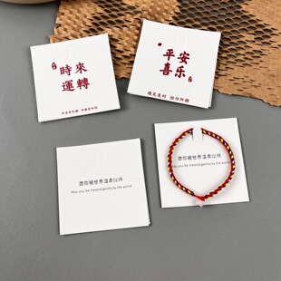 ���繝��ɫ�n��t�K��朰��b��Ƭ���C�����ִ��lȦƤ������Ʒ