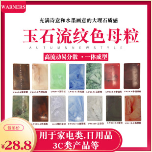 녲�ɫĸ��ˮī�����yɫĸ �������ʯ�yɫĸ����ĸ��ABS PP����