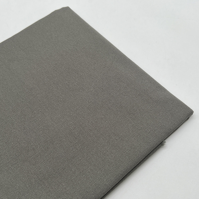 Jinhao bordado DIY bordado de tela llano de tela de bordado Lu bordado hecho a mano bordado de tela común bordado de tela