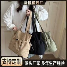 ���e�ٴ�Ů�����������¿�ٴ����e�μ���߼���ͨ��б�����ذ�