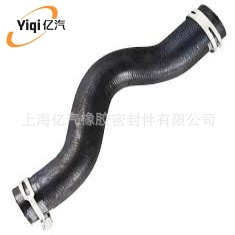 亿汽   适用于   标致 Peugeot 807 2024-2006  1351NS 1351.NS