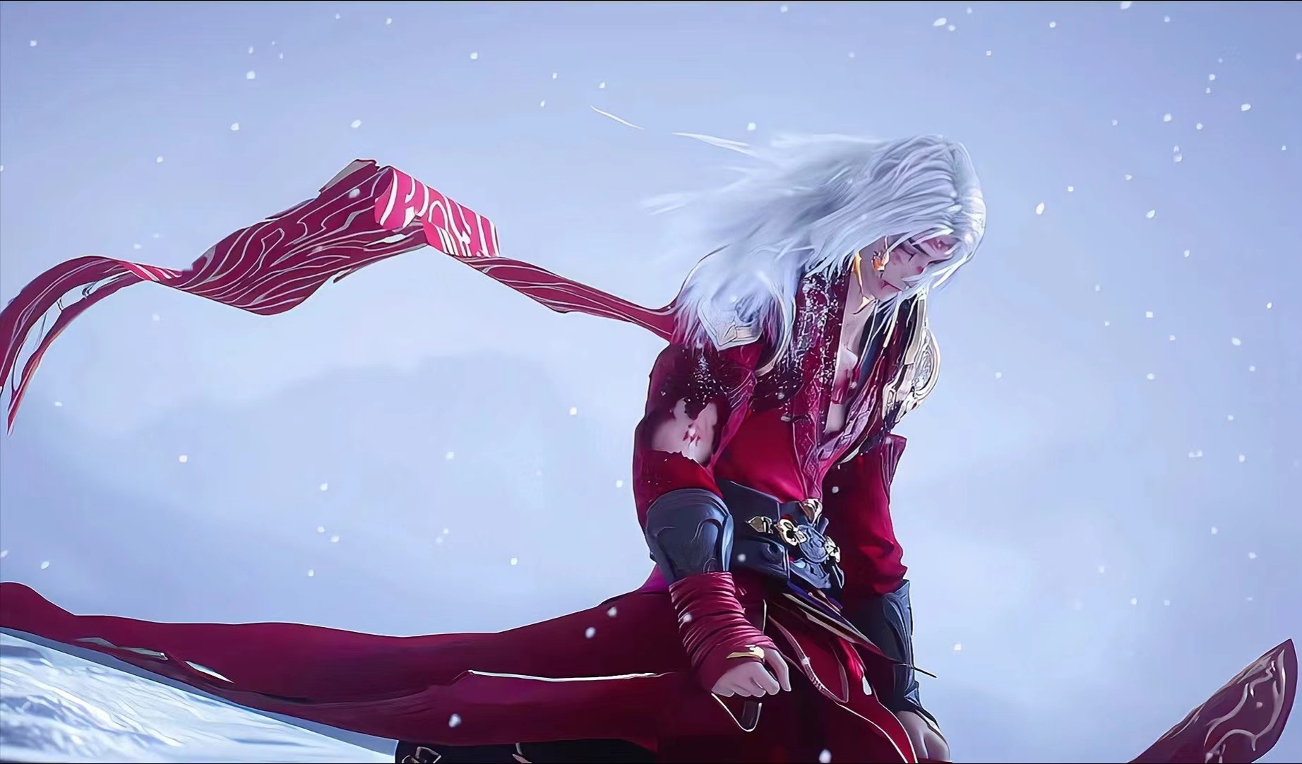 hGyTgvKjy9T/JMfycqcYivWvmdepdJE5YShU