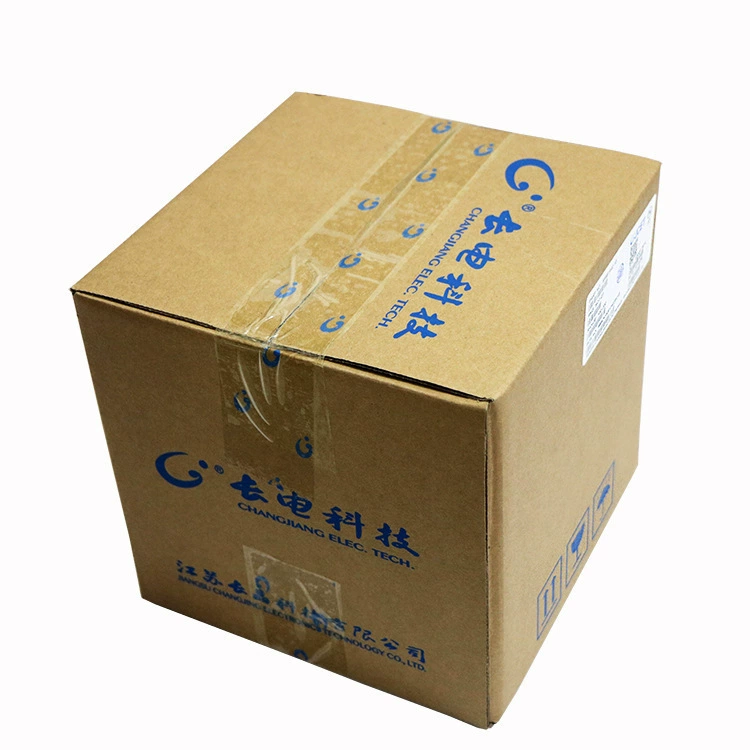 Zener диод MMBZ5248B KJ3 SOT-23