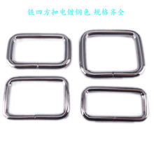 �S�ҷ������������F������ ��Ҏ���ɫ�{�����ֿ۶���