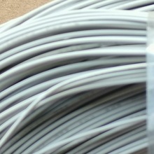 全新日立電線10368