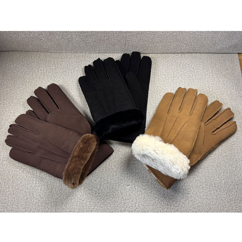 �羳Ƥëһ�巴��ĥ����Ƥ���׶�������Ӻ�ů��Ůʿ��ë��Ƥ��