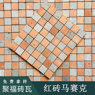 �W�Nˇ�g�����t�u�Rِ����u�й��L���޿��ȏd�͏d�����b�С���u