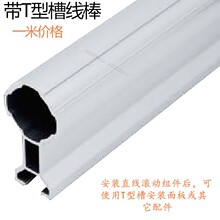 ��T�Ͳ۾���28�X�Ͻ���ܵ���������������^�B�Ӽ�����̨���D