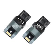 �羳T25T20��a��܇��x܇����S25β���D���7440 7443 3020 6LED