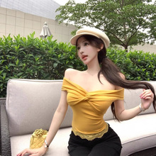 SɫһּTŮļOӋС¶ٽz߅ŤYo