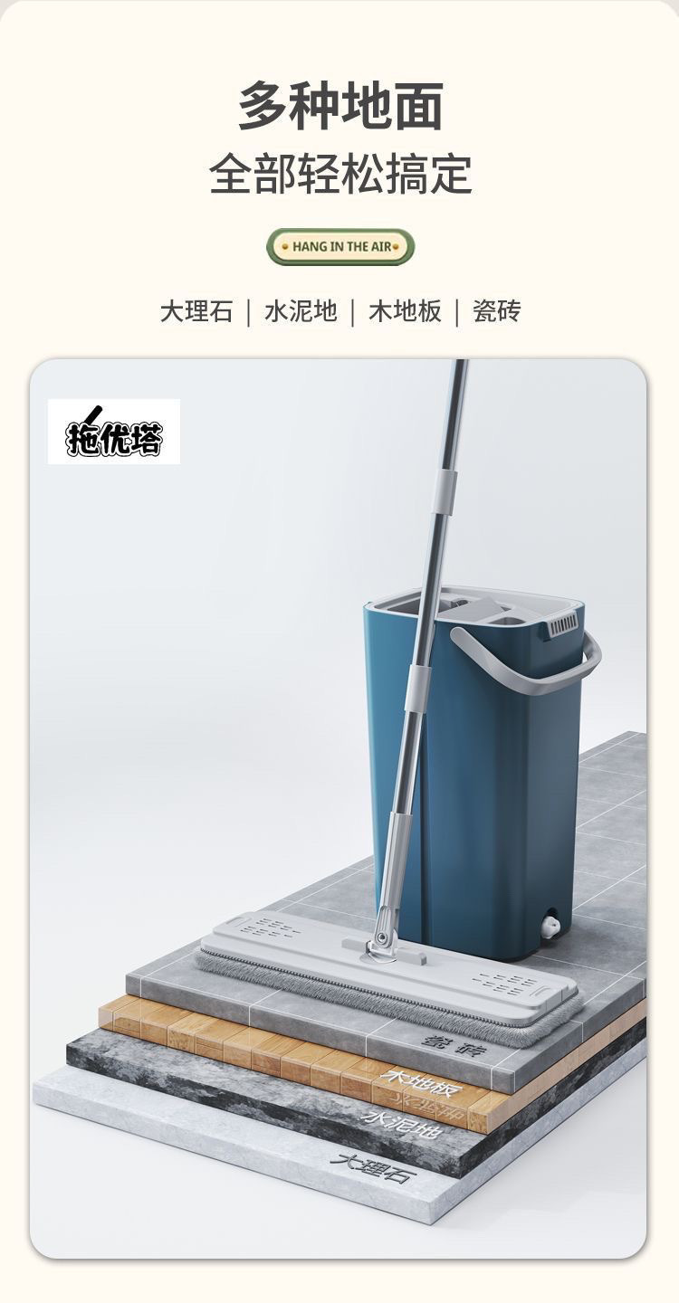 90d46803-1847-4e2e-bfe1-e71f763ad5b8.jpe