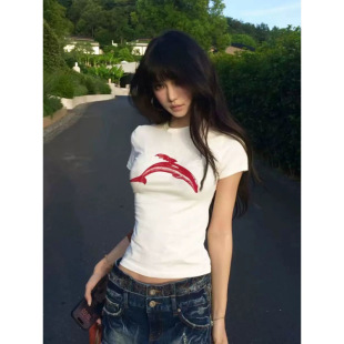 jennie������ͬ��tɫ����ӡ�������������t��Ů���ÈA�I����