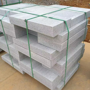 �V�����ʯ������֥��׻����֥�����֦���S�Pʯ�S����ɒ�ʯ��