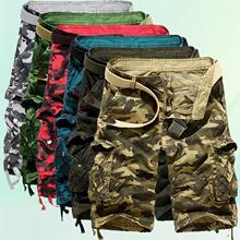 X2514 ����ͨ�� Men's Shorts �羳�����¿���ʽ��