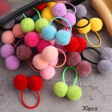 �W���羳��ͯ�ɐ�ë����lȦ�l�K�ǹ�ɫСƤ��Ů���^Ůͯ�lȦ�l�