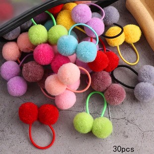 �W���羳��ͯ�ɐ�ë����lȦ�l�K�ǹ�ɫСƤ��Ů���^Ůͯ�lȦ�l�