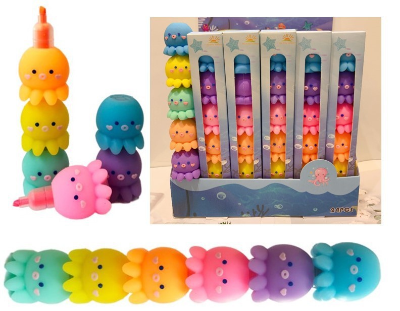 O1CN01LD0qIm1eWd5k94Raw_!!9687