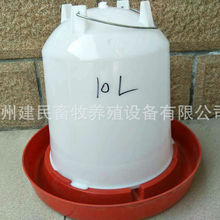 �Bֳ�O���̖�u����ˮ���ˮ�����l�ЬF؛ˮ���ˮ��С�u�B�u����