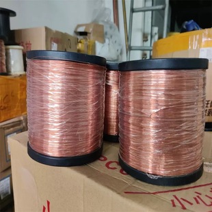 T2���~��  �t�~�z  ����~�� ���~�z �b��~��0.1-6mm���l