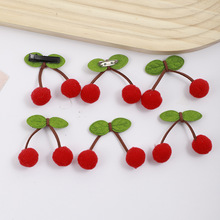 �F؛����ë��ߏ�ë�q��DIY���b�o�ϰl�A��������e��b�ƷE18