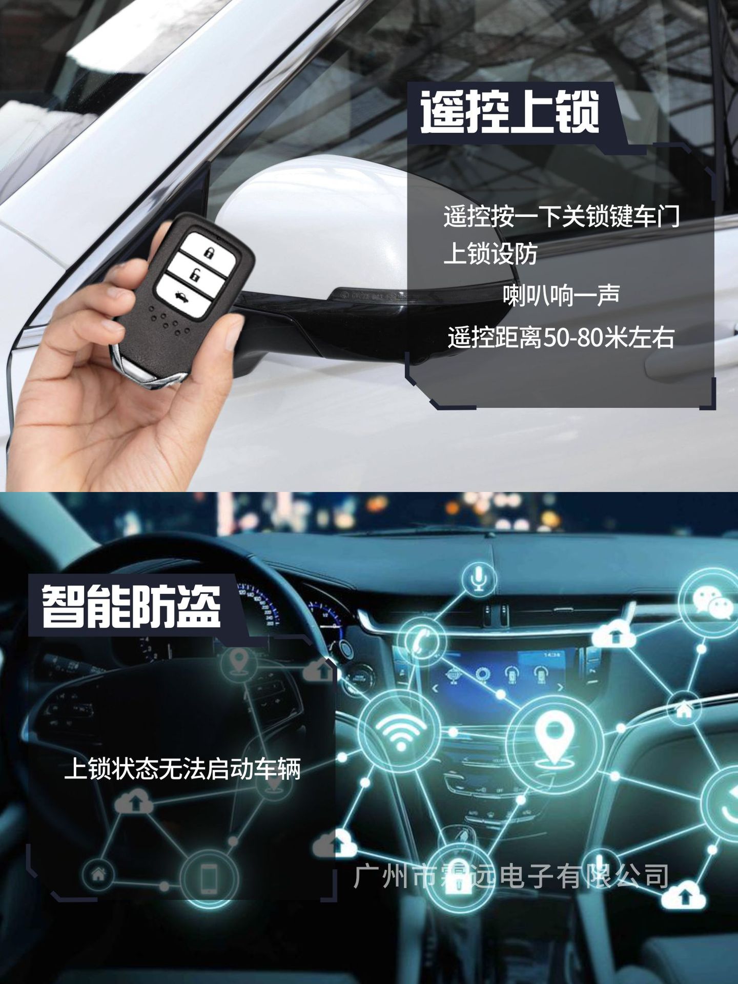 758e46ea-3972-464a-9799-966100