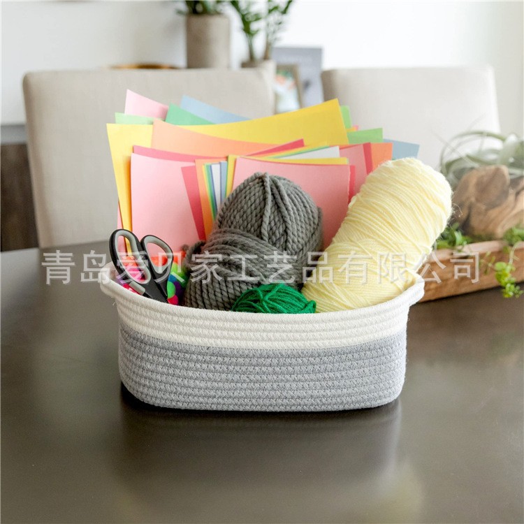 O1CN01JiXQBz1n0sAaV6Uif_!!2214