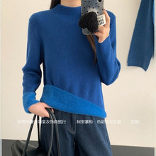 ����һ�w�q��ů�n�挒�ɰ���Iᘿ���Ů�ﶬ�Ӻ�ë�´������