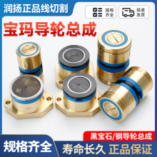 ���߽z�������и������݆���ɺڌ�ʯ��߅���Žz݆�����