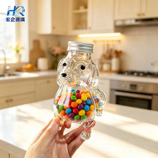 �S�����l�ɐ��D�c�������ǹ��޸���貣������޴��X���Ӽ��Ô[��