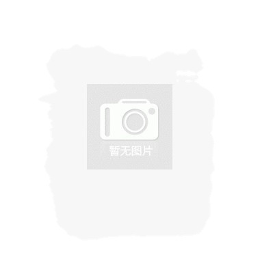 STRACK模架Z4-2-0-0