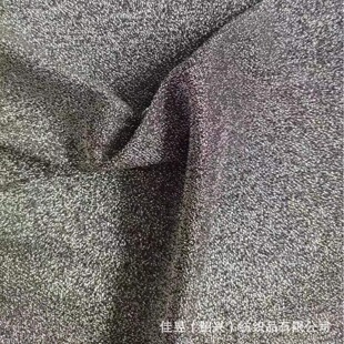 ���ٽzëȦ�� �찱���ٽzСëȦ �r��ᘿ�����