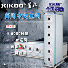 ���Iů�L�C ������{�S������ů���{һ��һ�L��ѭ�hֱ��15m