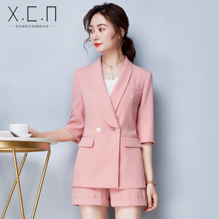 �鴺�B�߼���С���b�I���bŮ�n����|������������ѝ���b������