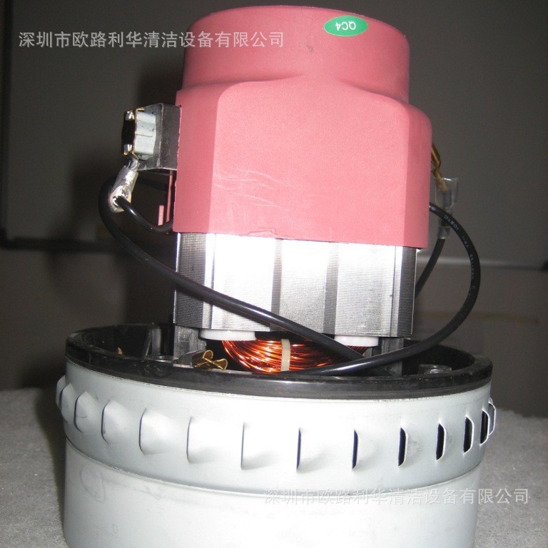 BY-BF822-1000A 1300A 1500A