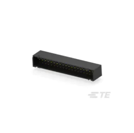 TE/̩��2-1871935-9 PCB�����������ĸ��1900D HDR��� �����