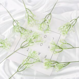 ����M���������c�b�֧�����������������ҾӔ[���bٻ��G