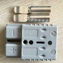 ʩCZC7܇ܳ24V30Aȫ늄ӶѸ܇\܇Ԅӳ늙C