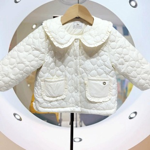 ԭD�n��ͯ�b�ﶬ�¿�Ů���������I�޷���ͯ���±�ů����MS591403