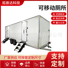 ���Ƅӎ��������yʽ������܇���^Ұ�������܇���S����