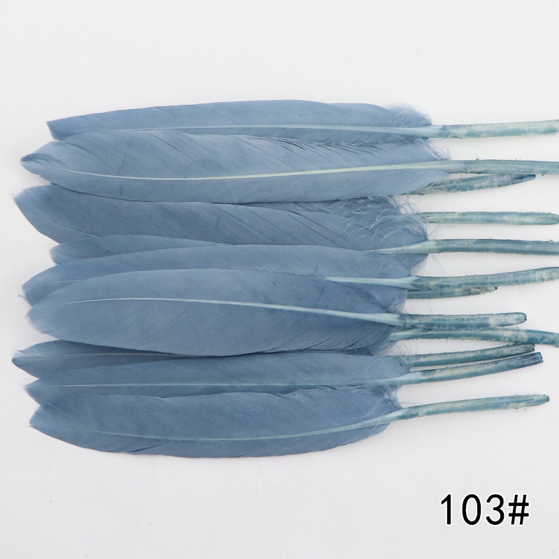 103#
