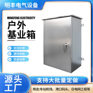 ����������늚���Ƒ�������������ߵ͉���Ϣ��늙��S�ҬF؛