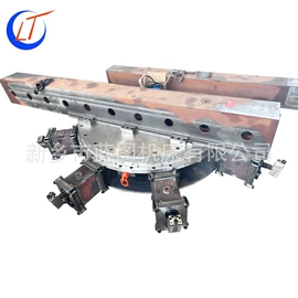 镗床;车床;小型机床