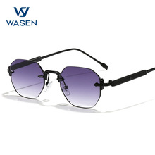 �¿��޿�ʱ��̫���۾�ŷ����̫���� ī�� ��ó���� M1830��������